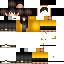Texture for sd