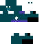 Texture for Origin Phantom Oswald