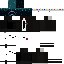 Texture for Gooby Warden
