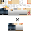 Texture for mthunder