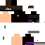 Texture for BrazinoBlack