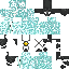 Texture for xerath