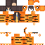 Texture for ds