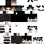 Texture for punk