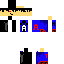 Texture for ATOMGAMINGTH