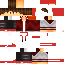 Texture for skin mcpc