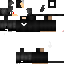 Texture for Poor Player
