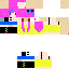 Texture for ...