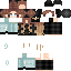 Texture for 2e