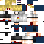 Texture for Julian
