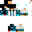 Texture for gdplayer