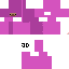 Texture for essabracie2