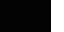 Texture for Creeper1