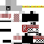 Texture for R1ZG0D
