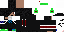 Texture for asdasd