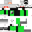 Texture for dede ctn