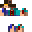 Texture for Danit0bg