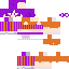 Texture for マイクラみちか