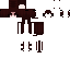 Texture for aa