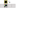 Texture for Carla (TazerCraft)