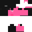 Texture for Inkblot