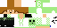 Texture for leandromax9