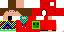 Texture for VanderZep