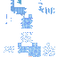 Texture for ghoast