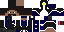 Texture for man