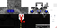Texture for alpha_tomahawk