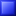 Texture for lapis_block