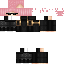 Texture for qwwqwqwq