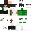 Texture for dz