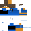 Texture for demora
