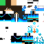 Texture for BartuGIPE