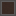 Texture for hardened_clay_gray