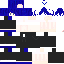Texture for aoyaman