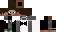 Texture for Michael Jackson