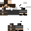 Texture for X_BORA_X