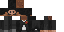 Texture for Dibbe
