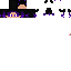 Texture for cabeça