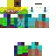 Texture for stivone reverse