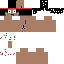 Texture for αααα