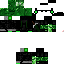 Texture for d