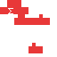 Texture for Sigmapore