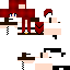 Texture for Jinger