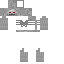 Texture for hatch