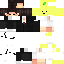 Texture for FDFDFD