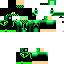 Texture for MarceloGamer