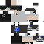 Texture for セオ